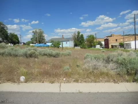 3 Rd St, Ely, NV 89301 photo 4