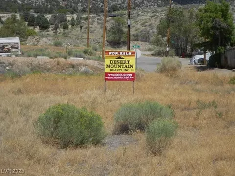 3 Rd St, Ely, NV 89301 photo 6