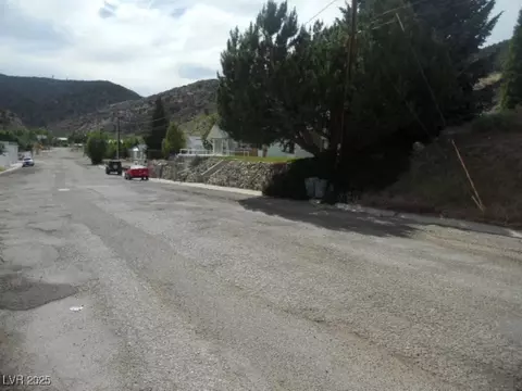 High Street, Ely, NV 89301 photo 5