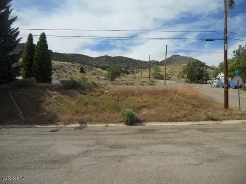 High Street, Ely, NV 89301 photo 3