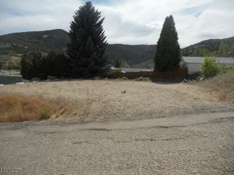 High Street, Ely, NV 89301 photo 2