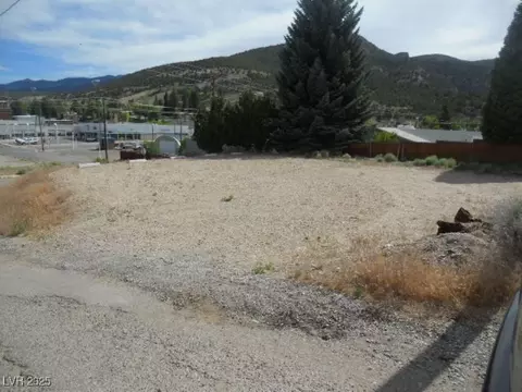High Street, Ely, NV 89301