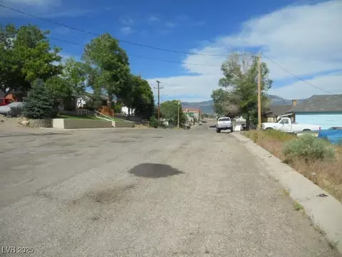 High Street, Ely, NV 89301 photo 4