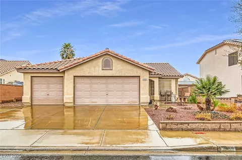 1943 Chickasaw Dr, Henderson, NV 89002