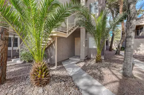 5250 S Rainbow Blvd #2165, Las Vegas, NV 89118