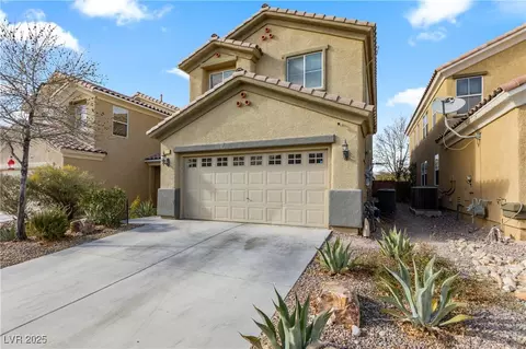 620 Sunderland Ct, Las Vegas, NV 89178