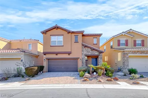 454 White Heart Rd, Las Vegas, NV 89148