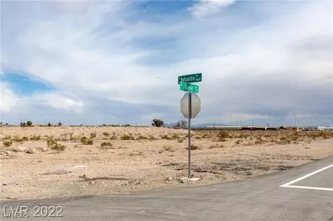 7230 Gomer Rd, Las Vegas, NV 89178