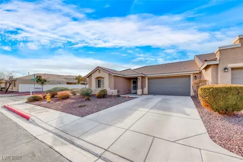 8519 Little Fox St, Las Vegas, NV 89123