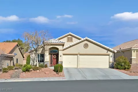 688 Quiet Stream Ct, Henderson, NV 89052