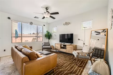 10448 Juniper Brush Ave, Las Vegas, NV 89166