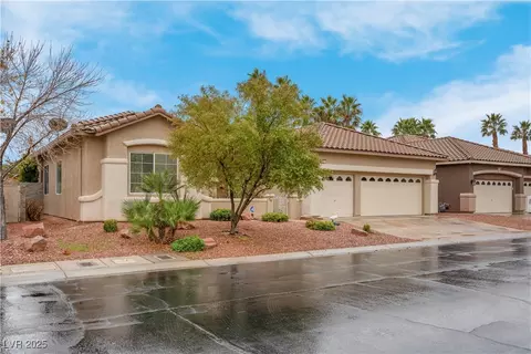 1433 Erskine Ave, Las Vegas, NV 89123