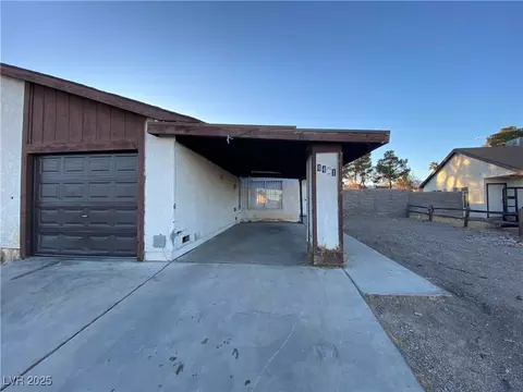 4471 Pinegrove St, Las Vegas, NV 89147