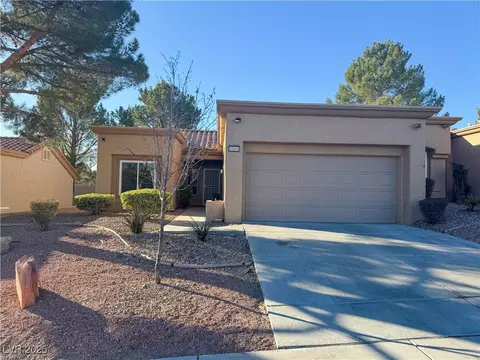 10101 Hemet Dr, Las Vegas, NV 89134