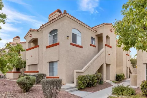 509 Indian Bluff St #202, Las Vegas, NV 89145