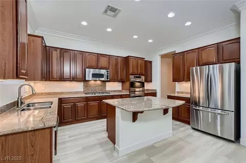 2388 Orangeburg Pl, Henderson, NV 89044