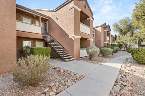 555 E Silverado Ranch Blvd #2114, Las Vegas, NV 89183