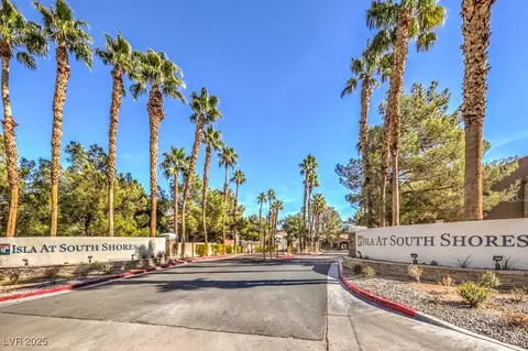 2101 Sealion Dr #105, Las Vegas, NV 89128