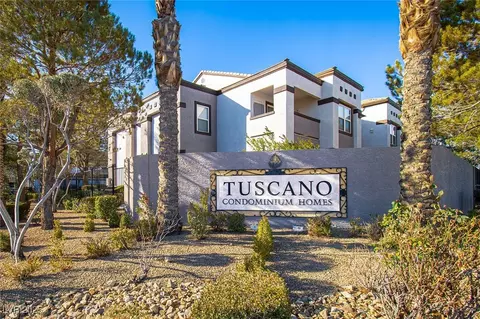 7255 W Sunset Rd #2090, Las Vegas, NV 89113
