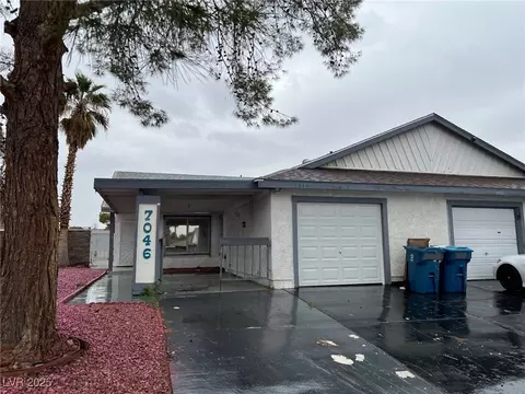 7046 Royal Meadow Pl, Las Vegas, NV 89147