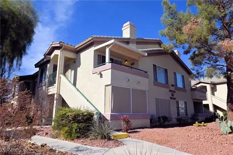 5710 E Tropicana Ave #2152, Las Vegas, NV 89122