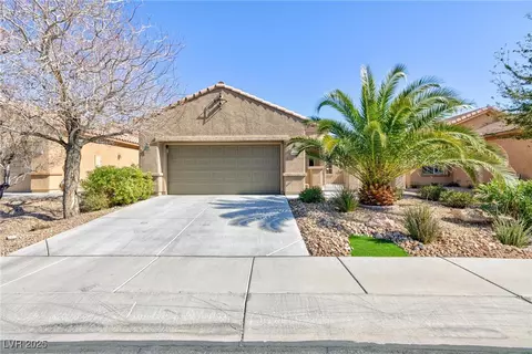 4012 Shetland Pony St, Las Vegas, NV 89122
