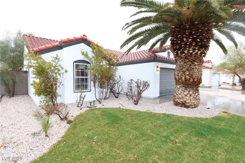 3928 Extenso Dr, North Las Vegas, NV 89032