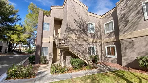 5250 S Rainbow Blvd #1162, Las Vegas, NV 89118