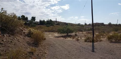 340 Us Hightway 95, Searchlight, NV 89046