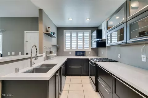 2201 Ramsgate Dr #614, Henderson, NV 89074
