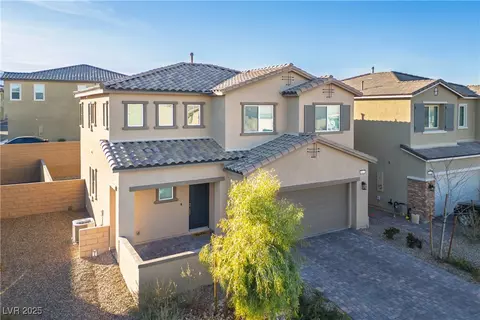 8803 Burray St, Las Vegas, NV 89166