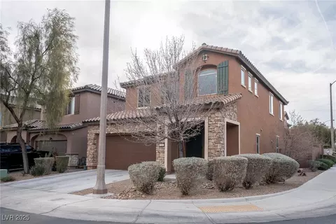 7061 Florido Rd, Las Vegas, NV 89178