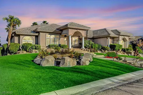 1700 Brock Ct, Las Vegas, NV 89117