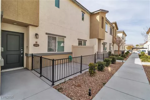 12268 Desert Light Rd #1, Las Vegas, NV 89183