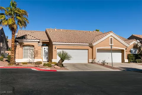 9686 Moonlit Sky Ave, Las Vegas, NV 89147