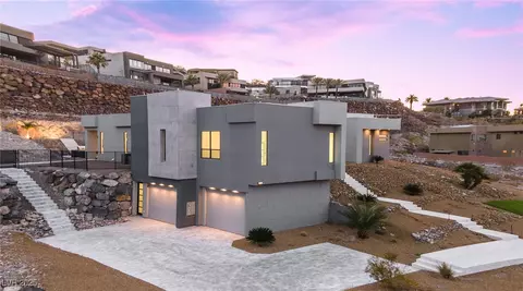 1455 Macdonald Ranch Dr, Henderson, NV 89012