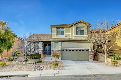 2752 Blairgowrie Dr, Henderson, NV 89044
