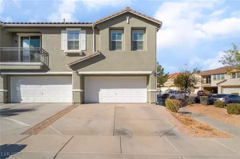 25 Lone Cove Ct #2, Henderson, NV 89012