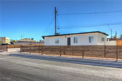 103 Magnesium St, Henderson, NV 89015
