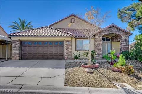 6587 Lucky Boy Dr, Las Vegas, NV 89110