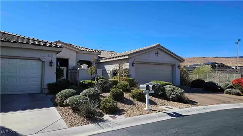 10585 Premia Pl, Las Vegas, NV 89135