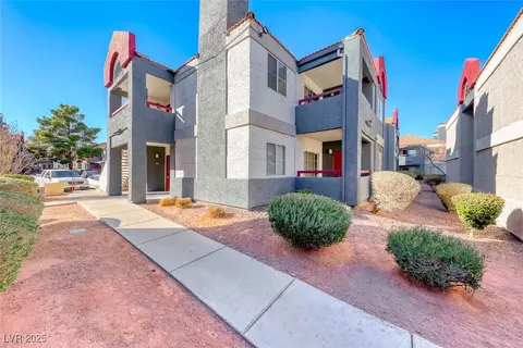 8600 W Charleston Blvd #2086, Las Vegas, NV 89117