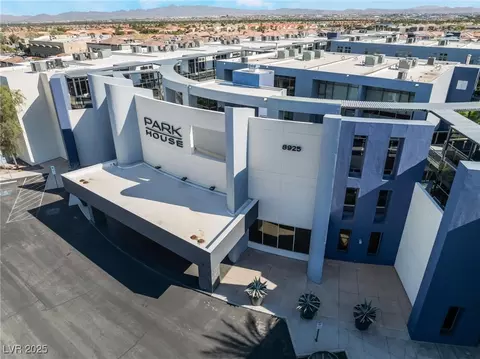 8925 W Flamingo Rd #208, Las Vegas, NV 89147