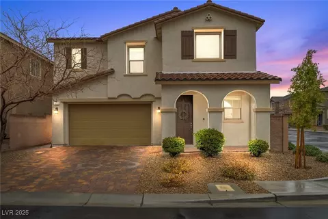 10158 Phelps Lake Ct, Las Vegas, NV 89148