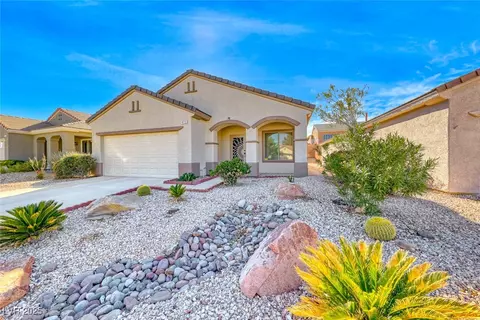 473 Elm Crest Pl, Henderson, NV 89012
