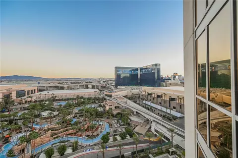 145 E Harmon Ave #1202, Las Vegas, NV 89109