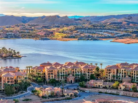 20 Via Mantova #106, Henderson, NV 89011