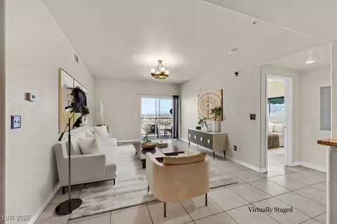 3550 Bay Sands Dr #2087, Laughlin, NV 89029