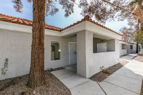 1800 N Jones Blvd, Las Vegas, NV 89108