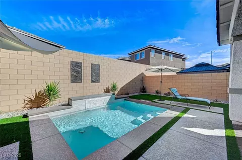 690 Monroe Hill Pl, Henderson, NV 89011